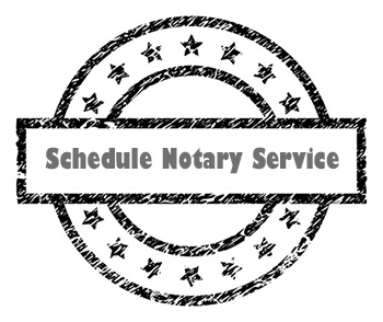 scheduleservice